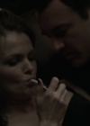 Charmed-Online-dot-NL-NipTuck5x17-0836.jpg