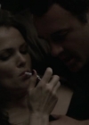 Charmed-Online-dot-NL-NipTuck5x17-0837.jpg