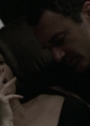 Charmed-Online-dot-NL-NipTuck5x17-0842.jpg