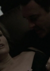 Charmed-Online-dot-NL-NipTuck5x17-0843.jpg