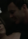Charmed-Online-dot-NL-NipTuck5x17-0844.jpg