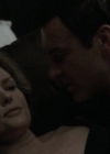 Charmed-Online-dot-NL-NipTuck5x17-0845.jpg