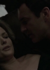 Charmed-Online-dot-NL-NipTuck5x17-0847.jpg