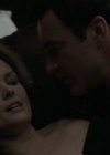 Charmed-Online-dot-NL-NipTuck5x17-0848.jpg
