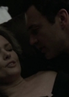 Charmed-Online-dot-NL-NipTuck5x17-0849.jpg