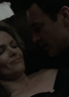 Charmed-Online-dot-NL-NipTuck5x17-0850.jpg