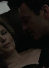 Charmed-Online-dot-NL-NipTuck5x17-0851.jpg