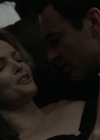 Charmed-Online-dot-NL-NipTuck5x17-0852.jpg