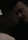 Charmed-Online-dot-NL-NipTuck5x17-0856.jpg