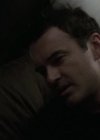 Charmed-Online-dot-NL-NipTuck5x17-0857.jpg