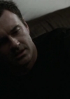 Charmed-Online-dot-NL-NipTuck5x17-0862.jpg