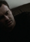 Charmed-Online-dot-NL-NipTuck5x17-0863.jpg