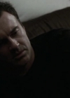Charmed-Online-dot-NL-NipTuck5x17-0864.jpg