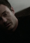 Charmed-Online-dot-NL-NipTuck5x17-0869.jpg