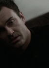 Charmed-Online-dot-NL-NipTuck5x17-0870.jpg