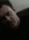 Charmed-Online-dot-NL-NipTuck5x17-0877.jpg