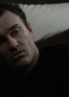 Charmed-Online-dot-NL-NipTuck5x17-0883.jpg