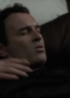 Charmed-Online-dot-NL-NipTuck5x17-0885.jpg