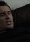 Charmed-Online-dot-NL-NipTuck5x17-0886.jpg