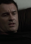 Charmed-Online-dot-NL-NipTuck5x17-0890.jpg