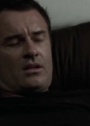 Charmed-Online-dot-NL-NipTuck5x17-0891.jpg