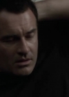 Charmed-Online-dot-NL-NipTuck5x17-0898.jpg