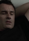 Charmed-Online-dot-NL-NipTuck5x17-0901.jpg