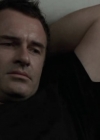 Charmed-Online-dot-NL-NipTuck5x17-0912.jpg