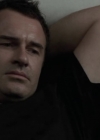 Charmed-Online-dot-NL-NipTuck5x17-0913.jpg