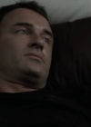 Charmed-Online-dot-NL-NipTuck5x17-0931.jpg