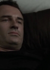 Charmed-Online-dot-NL-NipTuck5x17-0933.jpg