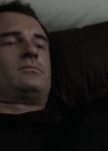 Charmed-Online-dot-NL-NipTuck5x17-0934.jpg