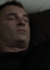 Charmed-Online-dot-NL-NipTuck5x17-0940.jpg