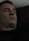 Charmed-Online-dot-NL-NipTuck5x17-0941.jpg
