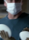 Charmed-Online-dot-NL-NipTuck5x17-0949.jpg