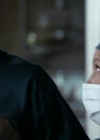 Charmed-Online-dot-NL-NipTuck5x17-0953.jpg