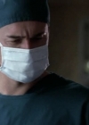Charmed-Online-dot-NL-NipTuck5x17-0954.jpg