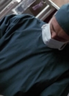 Charmed-Online-dot-NL-NipTuck5x17-0963.jpg