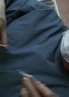 Charmed-Online-dot-NL-NipTuck5x17-1072.jpg