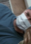 Charmed-Online-dot-NL-NipTuck5x17-1073.jpg