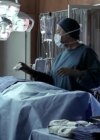 Charmed-Online-dot-NL-NipTuck5x17-1076.jpg
