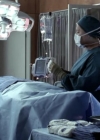Charmed-Online-dot-NL-NipTuck5x17-1077.jpg