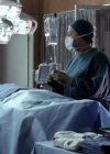 Charmed-Online-dot-NL-NipTuck5x17-1078.jpg