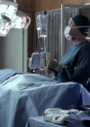 Charmed-Online-dot-NL-NipTuck5x17-1079.jpg