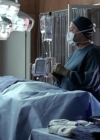 Charmed-Online-dot-NL-NipTuck5x17-1081.jpg