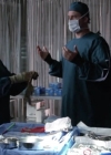 Charmed-Online-dot-NL-NipTuck5x17-1180.jpg