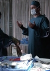 Charmed-Online-dot-NL-NipTuck5x17-1181.jpg