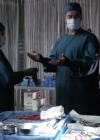 Charmed-Online-dot-NL-NipTuck5x17-1183.jpg