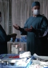 Charmed-Online-dot-NL-NipTuck5x17-1184.jpg