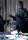 Charmed-Online-dot-NL-NipTuck5x17-1185.jpg